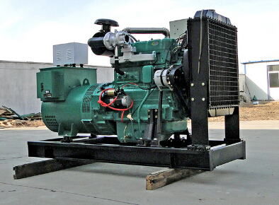 汕尾宗申动力50kw大型柴油发电机组_COPY