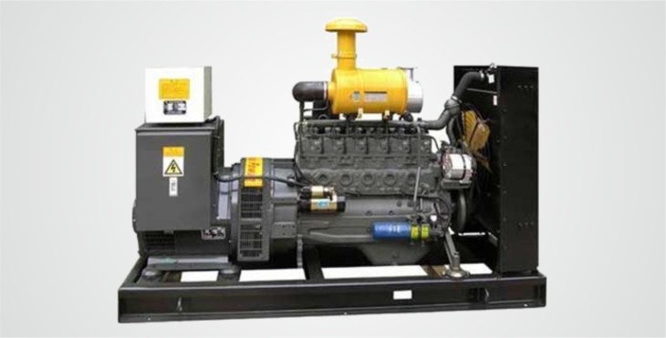 汕尾广西玉柴发电机出租_COPY_COPY