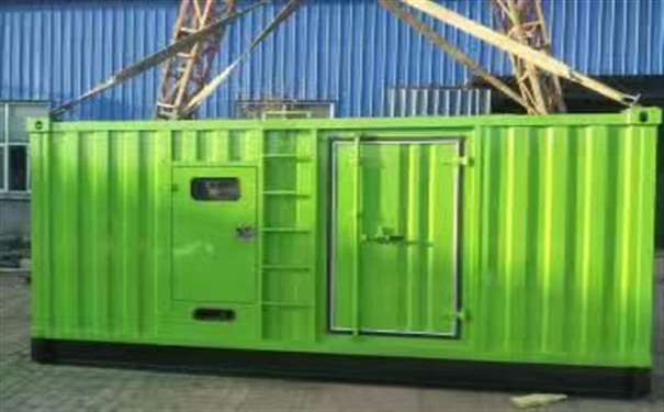 汕尾600kw大型柴油发电机组出租价格_COPY_COPY